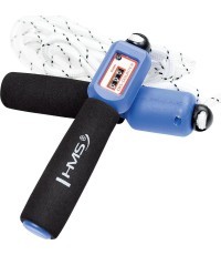 SK08 JUMP ROPE HMS