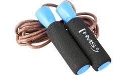 SK17 JUMP ROPE HMS