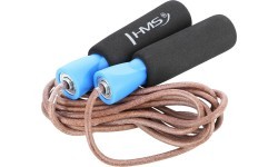 SK17 JUMP ROPE HMS