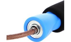 SK17 JUMP ROPE HMS