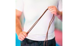 SK17 JUMP ROPE HMS