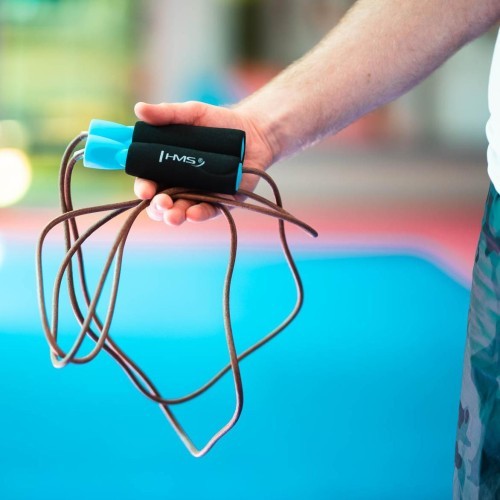 SK17 JUMP ROPE HMS