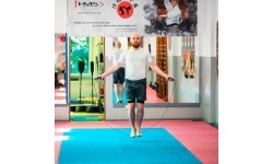 SK17 JUMP ROPE HMS