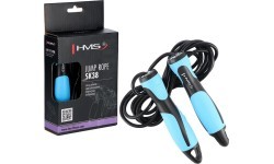 SK38 JUMP ROPE HMS