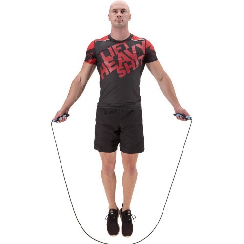 SK38 JUMP ROPE HMS