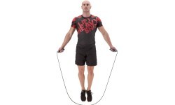 SK38 JUMP ROPE HMS