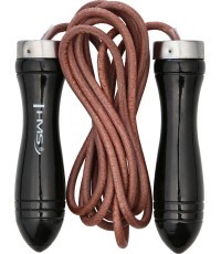 SK43 JUMP ROPE HMS