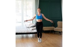 SK43 JUMP ROPE HMS