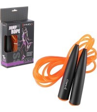 SK98 LECAMAUKLA VIRVE HMS