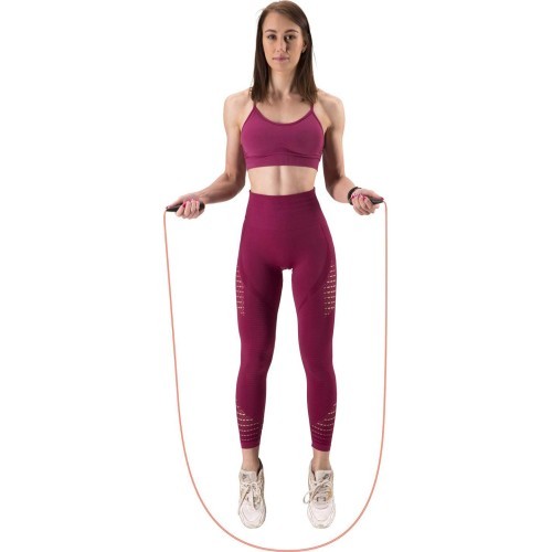 SK98 JUMP ROPE HMS