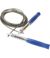СКАКАЛКА SK55 SPEED JUMP ROPE HMS
