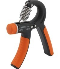 HMS SC20 roku trenažieris, regulējama intensitāte