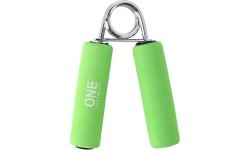 PZ02 HAND GRIP WITH SOFT HANDLE ONE FITNESS