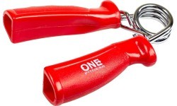 Кистевой эспандер PZ04 с жёсткими ручками One Fitness