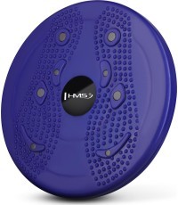 KO01 FIGŪRAS TRIMMERIS HMS