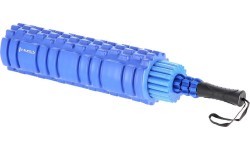 FS118 ROLLER 3 in 1 HMS