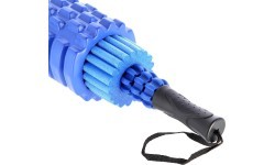 FS118 ROLLER 3 in 1 HMS