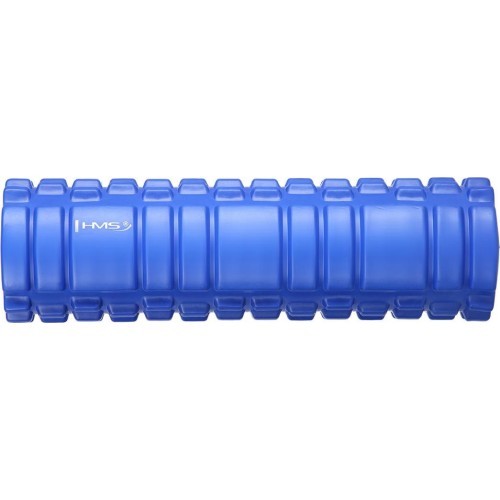 Masāžas veltnis HMS FS118 ROLLER 3-in-1