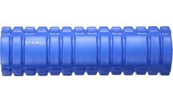FS118 ROLLER 3 in 1 HMS