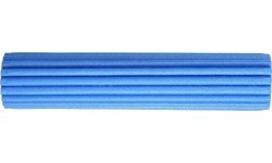 Masāžas veltnis HMS FS118 ROLLER 3-in-1