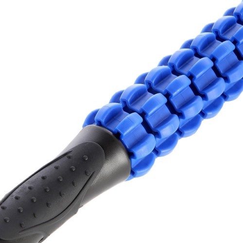 Masāžas veltnis HMS FS118 ROLLER 3-in-1