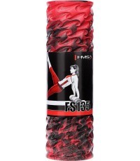 РОЛИК FS135 HMS