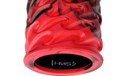 FS135 ROLLER HMS