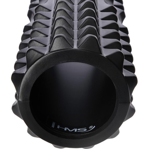 FS140 BLACK ROLLER HMS