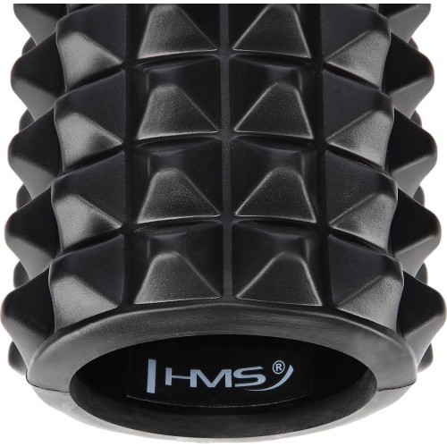 FS140 BLACK ROLLER HMS