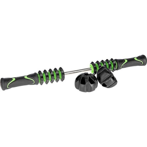 MS01 MASSAGE ROLLER HMS