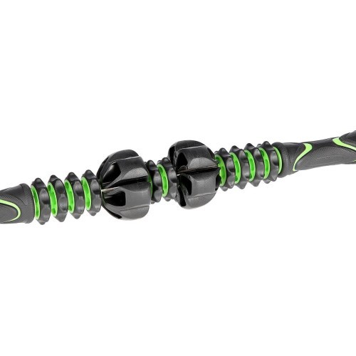 MS01 MASSAGE ROLLER HMS