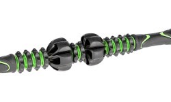 MS01 MASSAGE ROLLER HMS