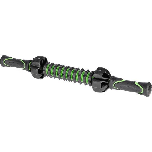 MS01 MASSAGE ROLLER HMS