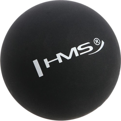 BLC01 MASSAGE BALL HMS (SINGLE)