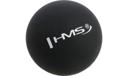 Masāžas bumbiņa BLC01 HMS (viens gab.)