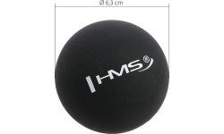 Masāžas bumbiņa BLC01 HMS (viens gab.)