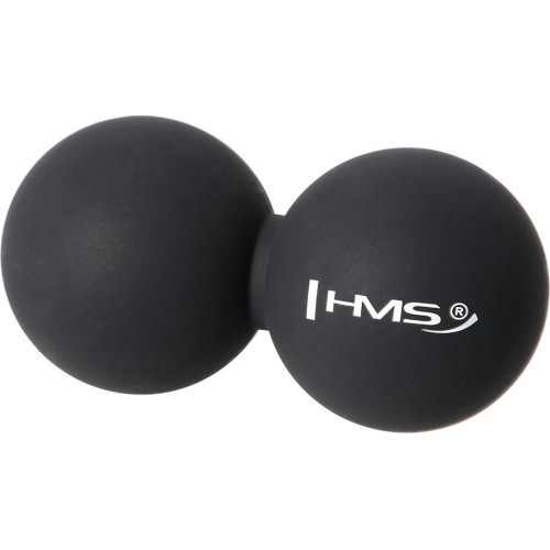 BLC02 MASSAGE BALL HMS (DOUBLE)