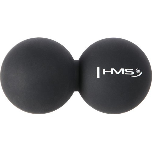 BLC02 MASSAGE BALL HMS (DOUBLE)