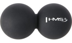 BLC02 MASSAGE BALL HMS (DOUBLE)