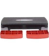 AS003 AEROBIKAS SOLIS HMS