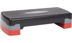 Aerobikas steps AS003 HMS