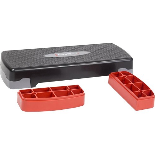 AS003 AEROBIC STEP HMS