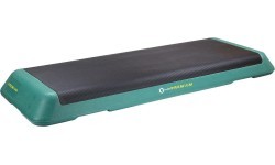 Aerobikas stepa platforma AS006 HMS Premium