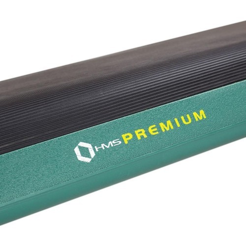 AS006 AEROBIC STEP HMS PREMIUM