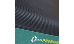 Aerobikas stepa platforma AS006 HMS Premium