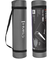 YM03 КОВРИК ДЛЯ ЙОГИ HMS