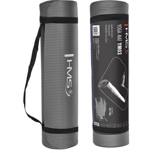 YM03 YOGA MAT HMS