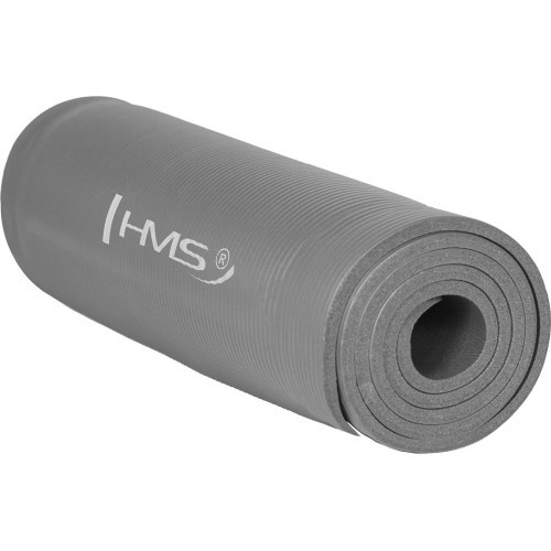 YM03 YOGA MAT HMS