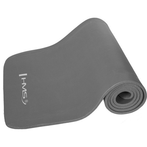 YM03 YOGA MAT HMS