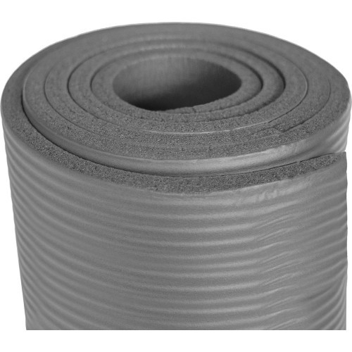 YM03 YOGA MAT HMS